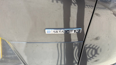 Mazda Cx-30 2.0 e-Skyactiv X MHEV Sport Lux 5dr Petrol Hatchback